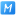 Km Servis Color S.r.o.