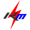 KM ELEKTRO sro