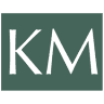Kennedy Meeder Insurance Inc