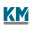 Krome/Mayerhofer Personal GmbH