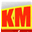 Km - Product Ltd.