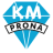 KM-PRONA
