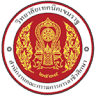 Khemarat Industrial and Commynity Education College