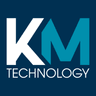 KM Technology, spol. s r.o.