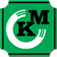 Komunikacja Miejska Sp. z o.o. w Szczecinku