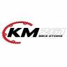 KM261