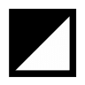 KMA & Associates Inc