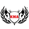 KMA - Krav Maga Academy | Difesa Personale Professionale