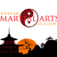 Korean Martial Arts Academy