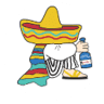 K-Macho's Mexican Grill and Cantina