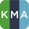 KMA Chartered Professional Accountants Ltd.