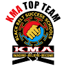 KMA Martial Arts Academy Darwin
