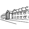 Kovács Mihály Primary and Art School