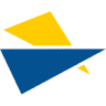 KM & D Ltd.