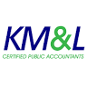 K M and L