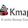 Kmaps