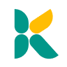 K Market International