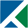 KMA Storage Solutions