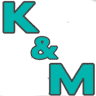 K & M Auto Centre