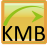KMB Steuerberatungsgesellschaft mbH & Co. KG