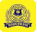 The Kumbakonam Mutual Benefit Fund Ltd.