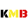 Krav Maga Brussels