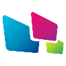kmc klösch media complete GmbH
