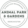 Kingston Maurward Animal Park and Gardens