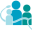 Kincraig Medical Clinic