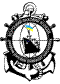 Marine College of KSMA (НК-2 : EB-2)