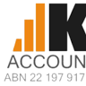 KMC Accounting Group