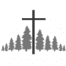 Kettle Moraine Community Church