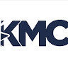 KMC Hair Center