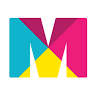 KMC Homes