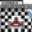 Kurhessischer Motorsport - Club Kassel e. V. im ADAC