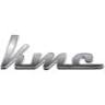 KMC Music Inc