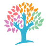 Kent Meridian Cooperative Preschool