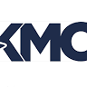 KMC Dermatology & MedSpa Topeka