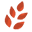 McPherson Dental - Kevin R. McPherson, DDS