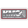 KOHN-MEGIBOW COMPANY