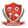 Kamla Memorial college