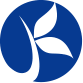 Korat Matsushita Co.,LTD.