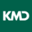 KMD Aarhus