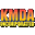 Kmda Inc