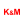 K&M Delikatesy