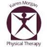 Karen Morgan Physical Therapy