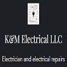 K&M Electrical LLC