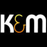 K&M Electric, Inc.