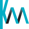 K M Electric LLC