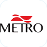Metro